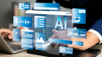 Build your AI content management foundation before scaling Microsoft Copilot
