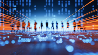 Why organizations need a new approach to MDR (part 1)