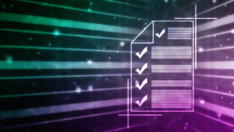 Announcing AI document understanding for OpenText Capture
