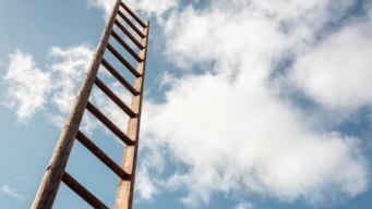 Atlassian® Cloud migration: The real costs, compliance gaps, and marketplace risks
