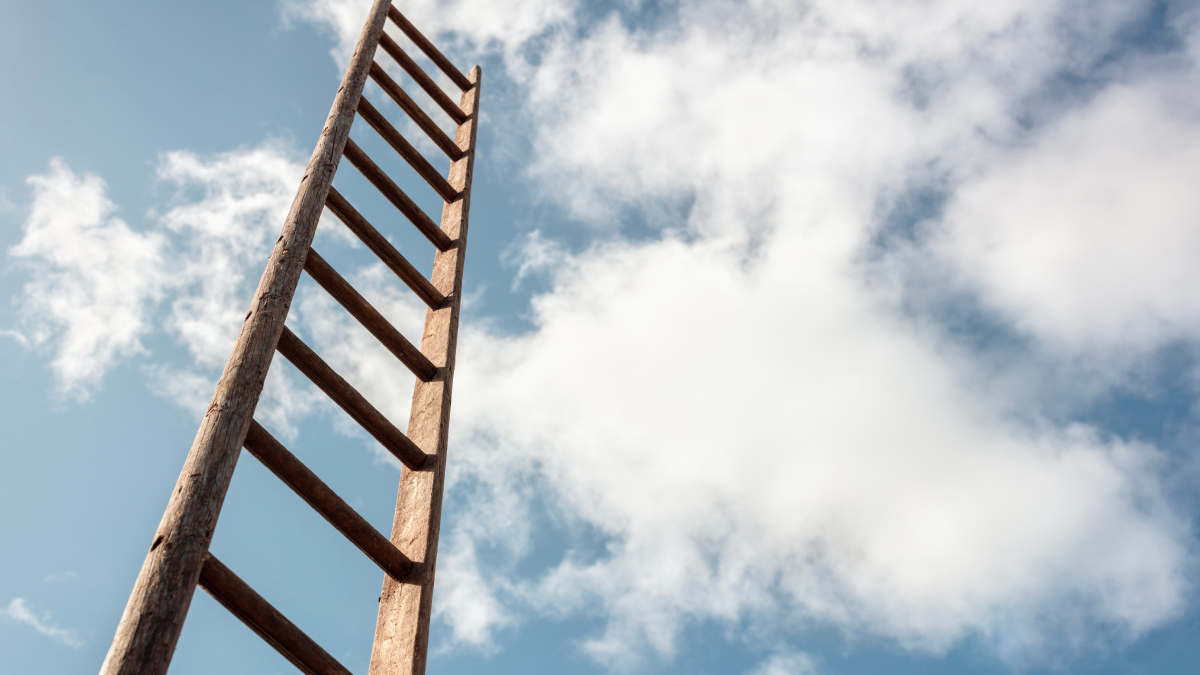 Atlassian Cloud Migration: Costs, Risks, & Alternatives