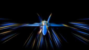 The transformation catalyst for IT and operational leaders