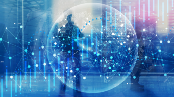 AI Needs Context: How OpenText and SAP Are Building the Future of Enterprise Intelligence 