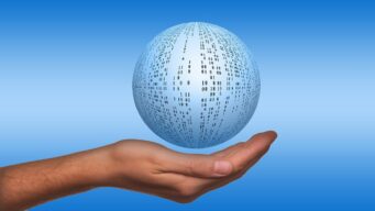 OpenText™ Universal Discovery and CMDB integration is now on the ServiceNow Store