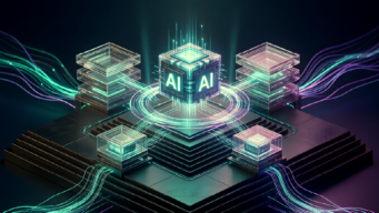 Level up your agentic AppSec powers