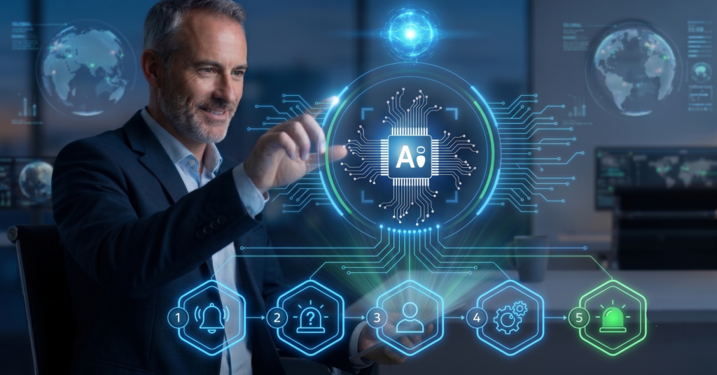 https://blogs.opentext.com/wp-content/uploads/2026/07/Autonomous-IT-Operations-1024x536.png
