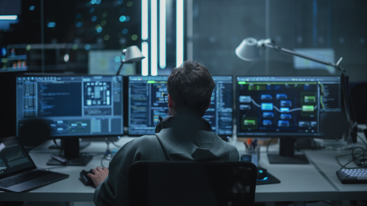 https://blogs.opentext.com/wp-content/uploads/2026/07/opentext-blog-cybersecurity-image12-1200x675-1.png