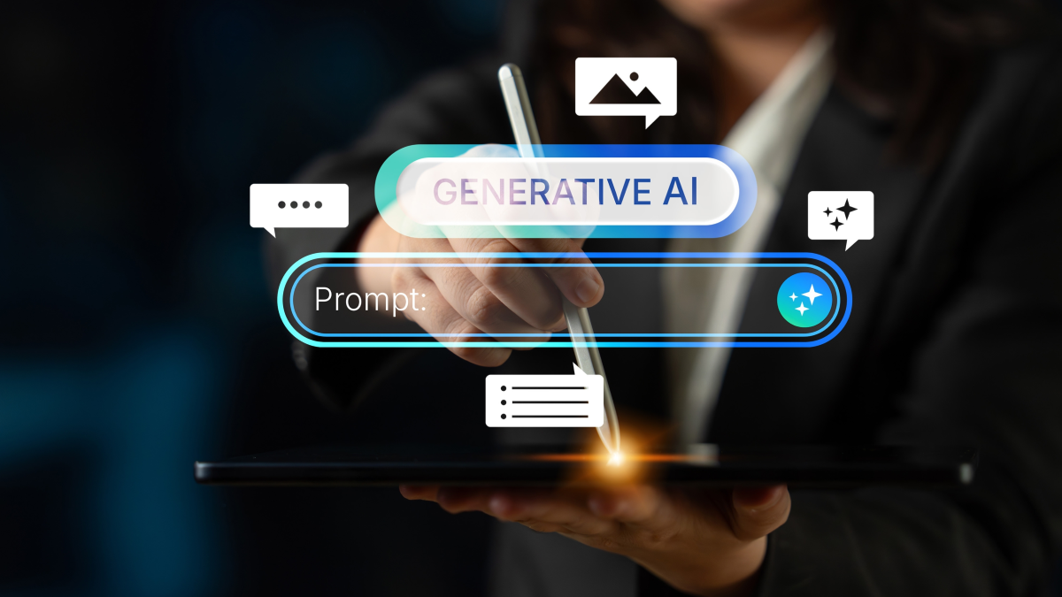 https://blogs.opentext.com/wp-content/uploads/2026/07/opentext-image-blog-OpenText_eDiscovery_Flex_Contenti-1200x675-en-1.png