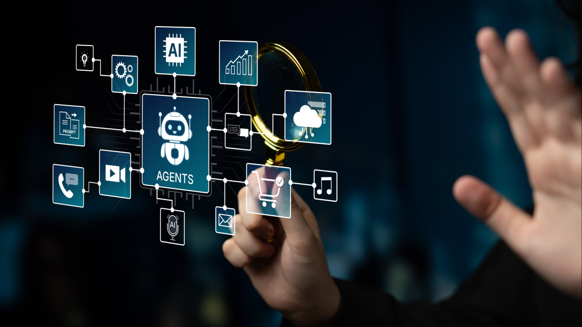 https://blogs.opentext.com/wp-content/uploads/2026/07/opentext-image-blog-agentic_ai-1200x675-en-2-2.png