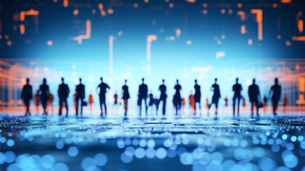Why organizations need a new approach to MDR (part 2)
