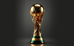 What the FIFA World Cup can teach you About Data Backup and Cybersecurity Resilience