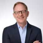 Photo of Joel Kremke