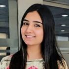Photo of Mutaharra MIan