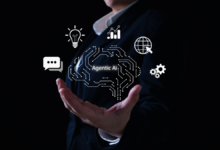 AI Agents