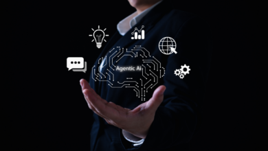 AI Agents