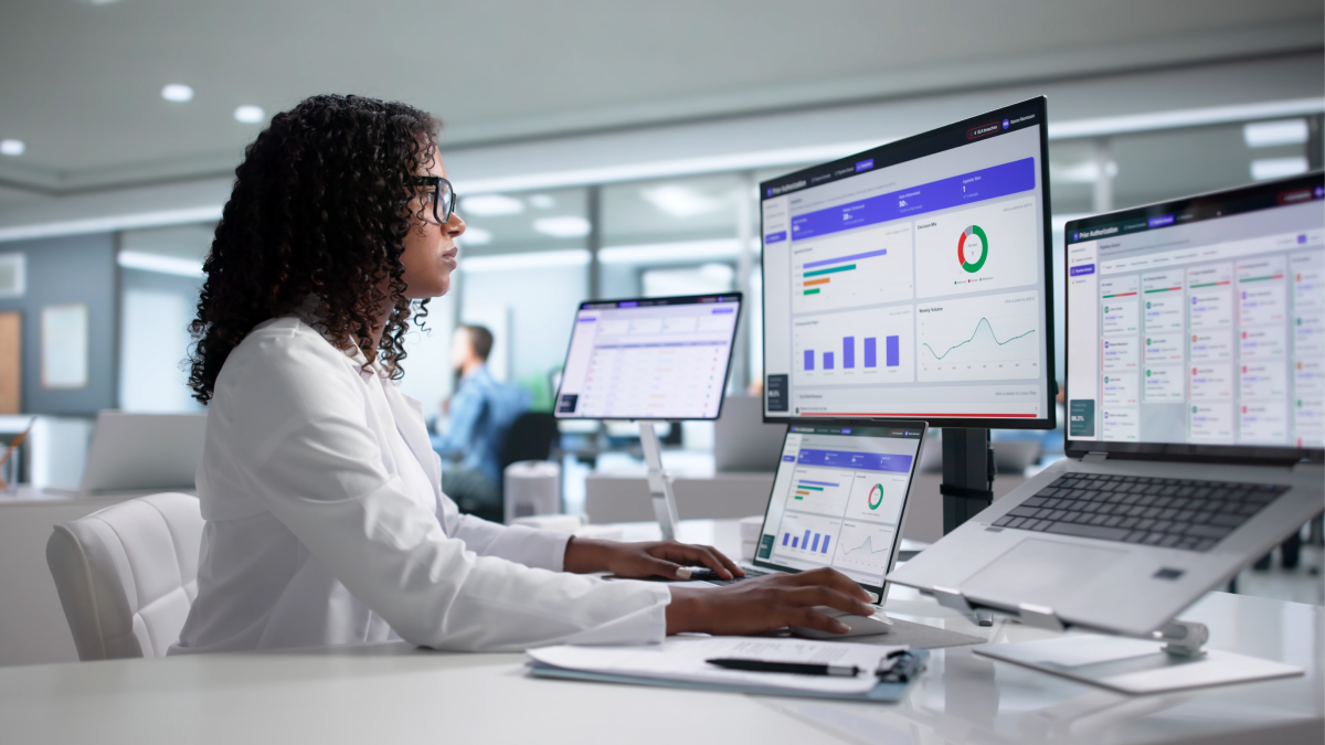 https://blogs.opentext.com/wp-content/uploads/2026/08/opentext-blog-5-healthcare-fax-workflows-ready-for-ai-assisted-automation-1200x675-en.png