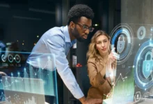 opentext-image-cybersecirity-blog-aug