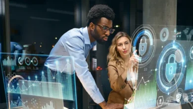opentext-image-cybersecirity-blog-aug