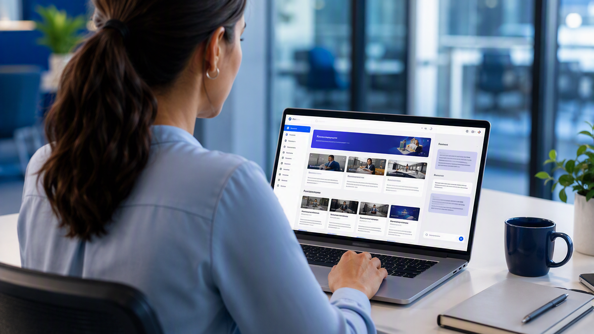 https://blogs.opentext.com/wp-content/uploads/2026/08/opentext_learning_platform_blog_hero_native_1200x675.png