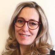 Bild von Sandrine Avenier
