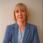 Bild von Christine Lesden