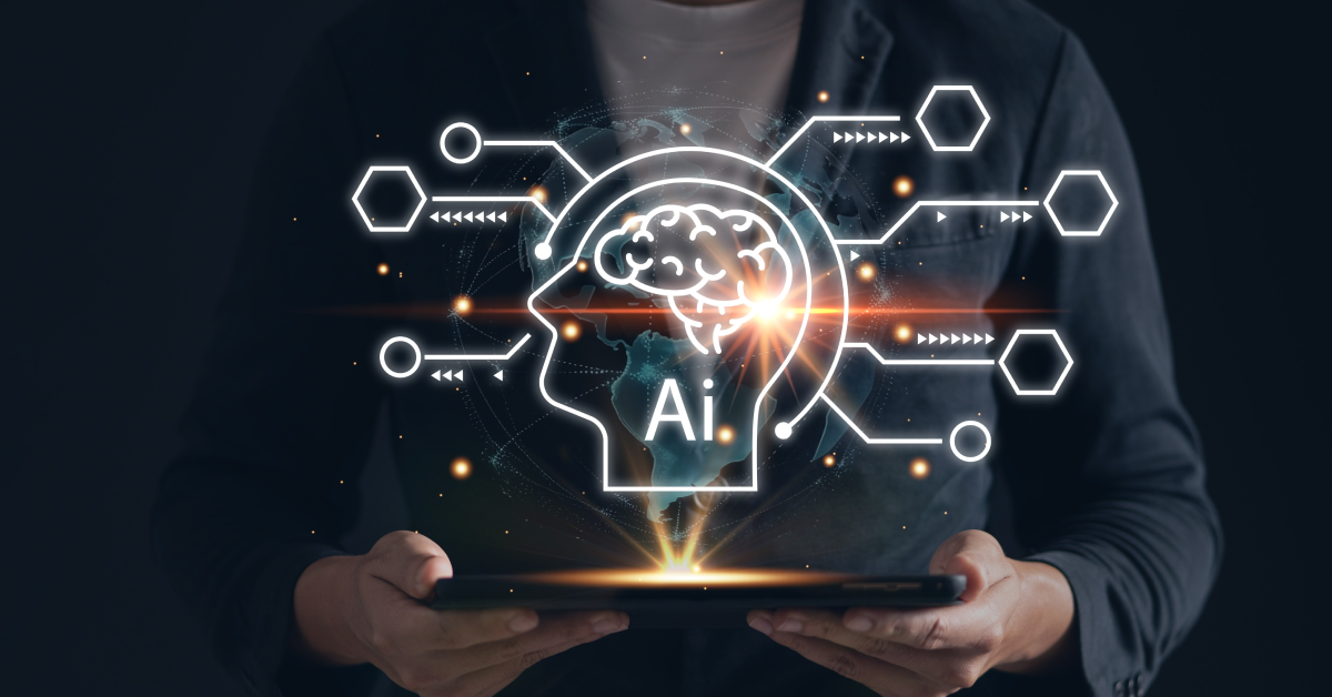 https://blogs.opentext.com/wp-content/uploads/2026/09/opentext-blog-content-ai-image-1200x628-en.png