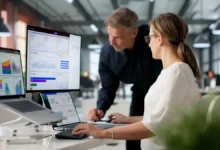 opentext-image-blog-how-to-prepare-sensitive-data-for-secure-ai-adoption