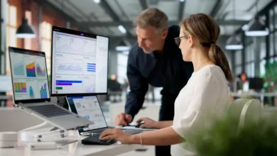 opentext-image-blog-how-to-prepare-sensitive-data-for-secure-ai-adoption