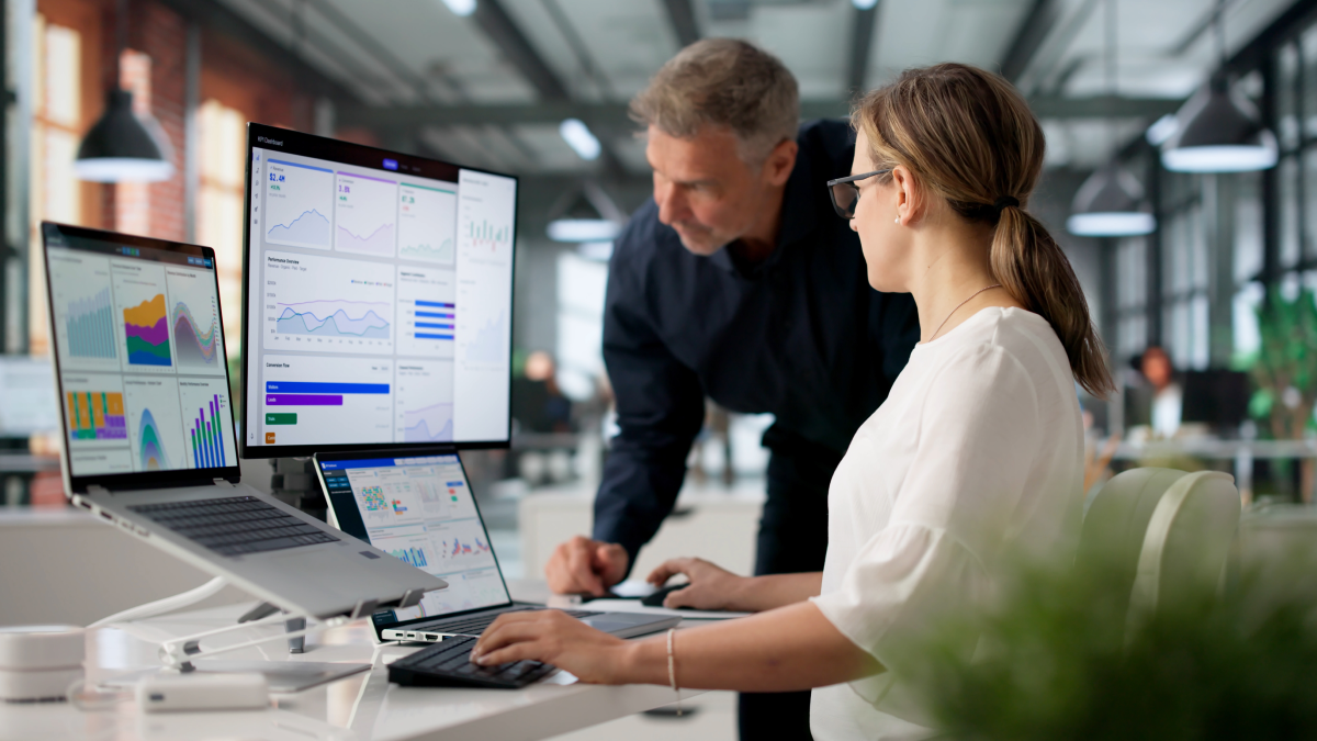 https://blogs.opentext.com/wp-content/uploads/2026/09/opentext-image-blog-how-to-prepare-sensitive-data-for-secure-ai-adoption-1200x675-en.png