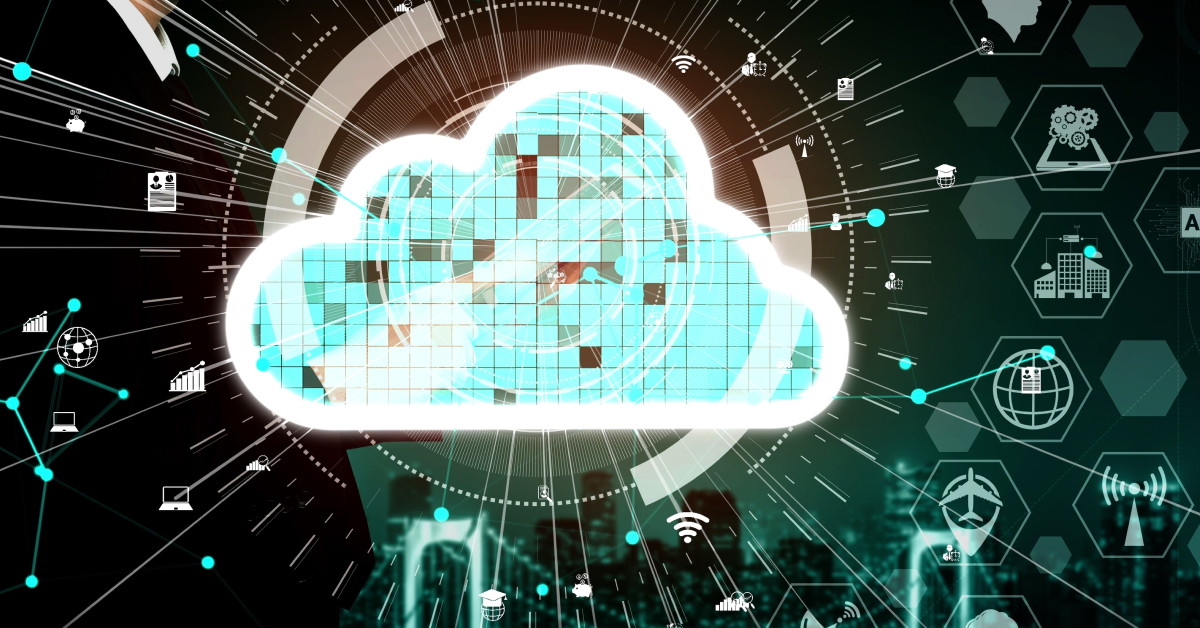 https://blogs.opentext.com/wp-content/uploads/2026/09/opentext-image-blog-leader-in-the-2026-idc-marketscape-for-intelligent-ccm-1200x628-en.png