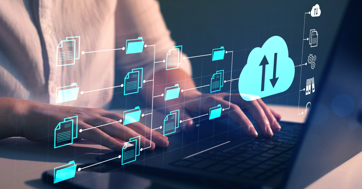 https://blogs.opentext.com/wp-content/uploads/2026/09/opentext-image-blog-leader-in-the-2026-idc-marketscape-for-worldwide-digital-fax-1200x628-en.png