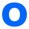 Photo of OpenText