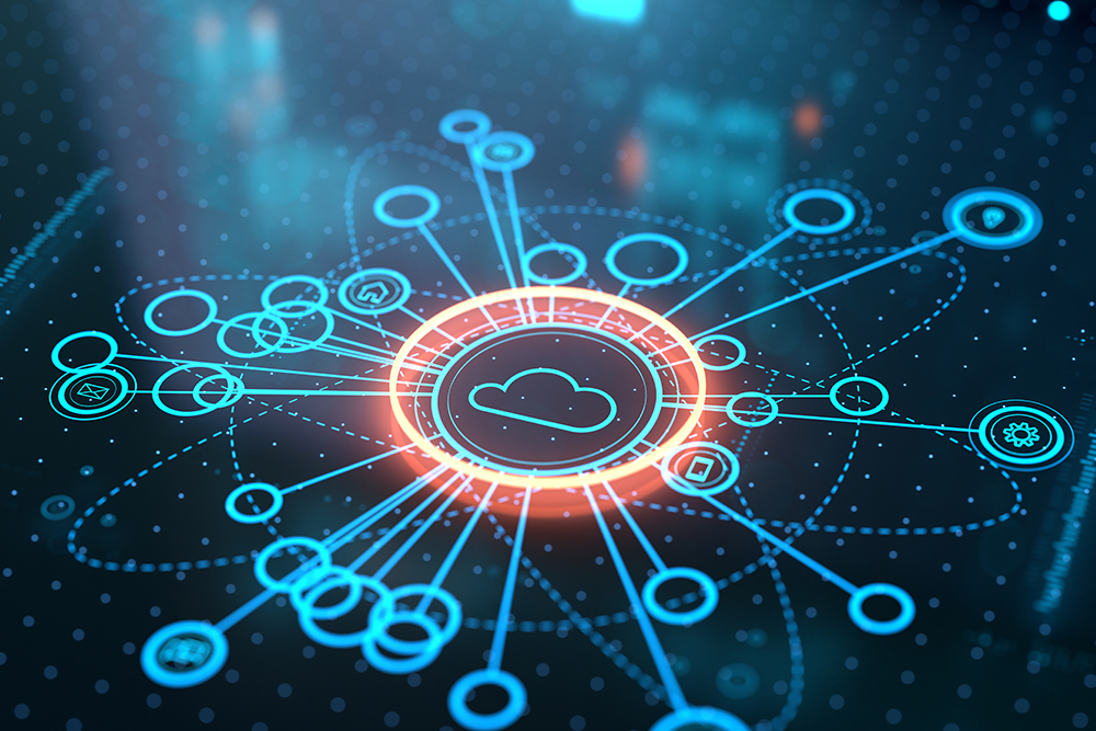 https://blogs.opentext.com/wp-content/uploads/2026/10/432163469-shutterstock_1748437547-1000x667-1.jpg