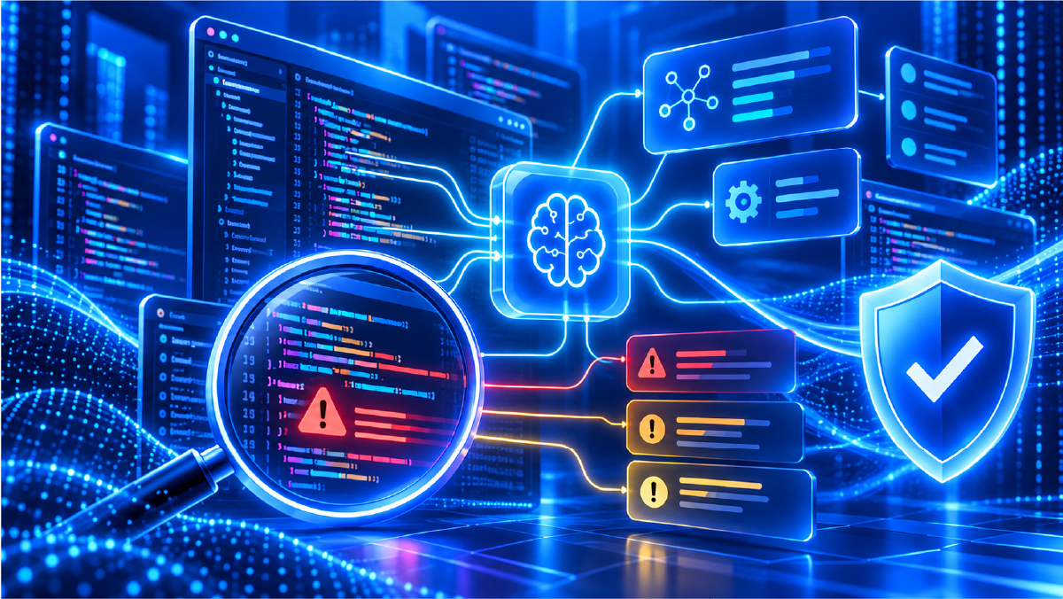 https://blogs.opentext.com/wp-content/uploads/2026/10/Applying-Agentic-Analysis-to-Real-AppSec-Problems_Blog_Post.png