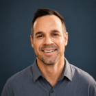 Photo of Dan Cogburn