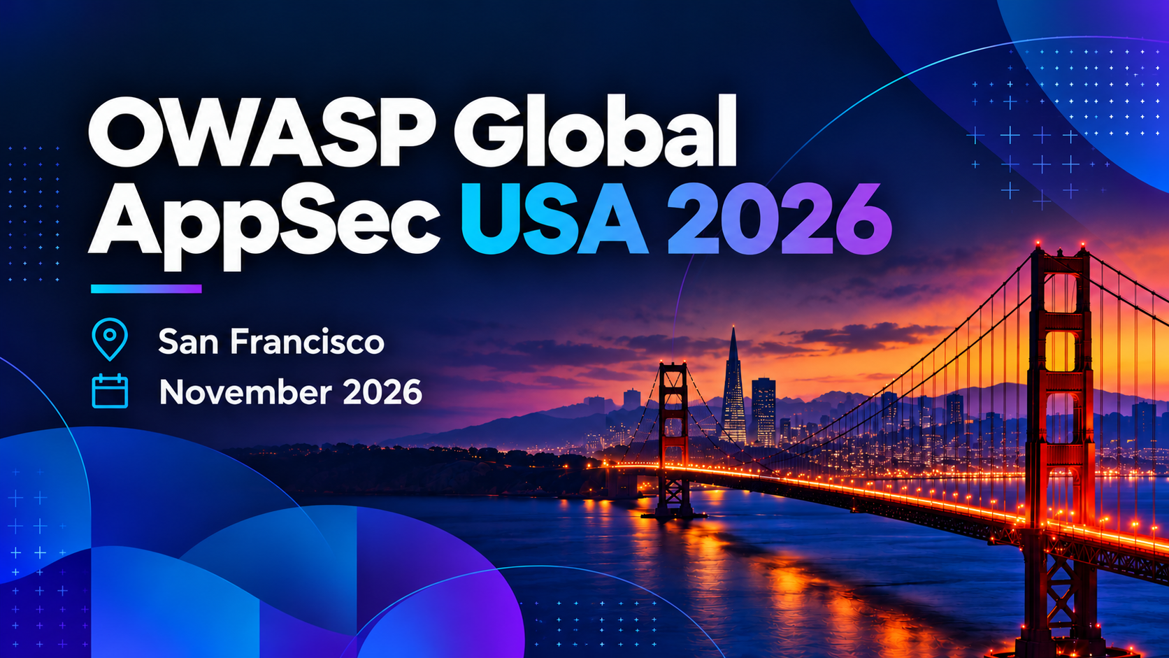 https://blogs.opentext.com/wp-content/uploads/2026/10/OWASP-Global-AppSec-USA-2026.png