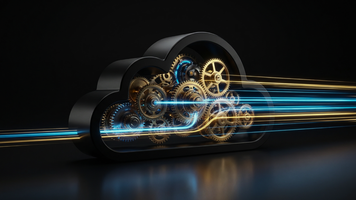 https://blogs.opentext.com/wp-content/uploads/2026/10/opentext-image-blog-sap-persona-cio-cloud-1200x675-en.png