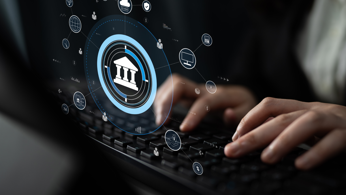 Your bank connectivity strategy may be slowing revenue growth
