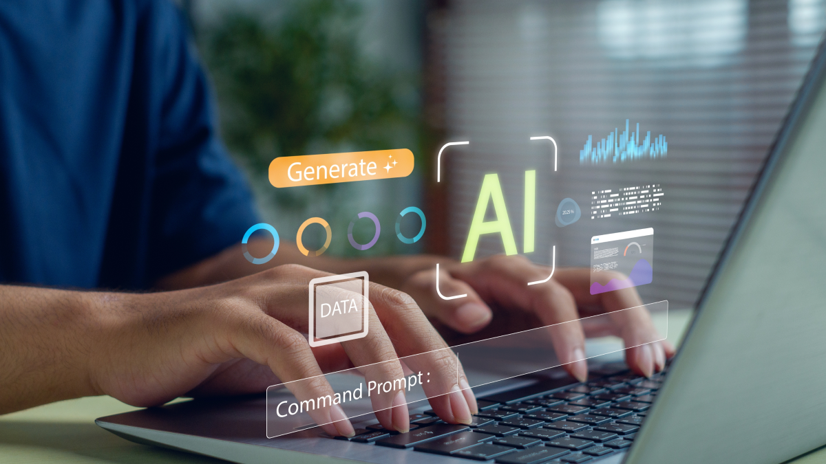https://blogs.opentext.com/wp-content/uploads/2026/10/opentext-image-cybersecurity-oct-2026-2-1200x675-en.png