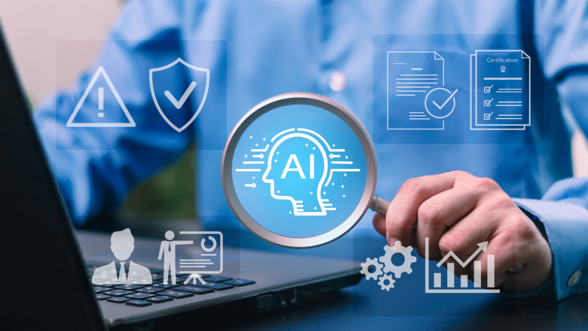 https://blogs.opentext.com/wp-content/uploads/2026/10/opentext-image-genai-that-knows-your-business-changes-everything-1200x675-en.png