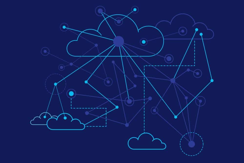 Charting the future of Documentum with OT2